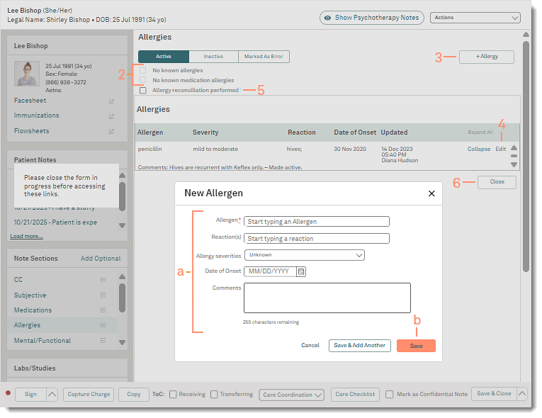 Clinical_CreateNote_Allergies.png