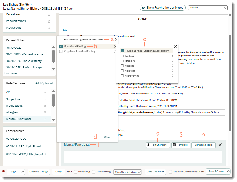Clinical_CreateNote_Mental.png