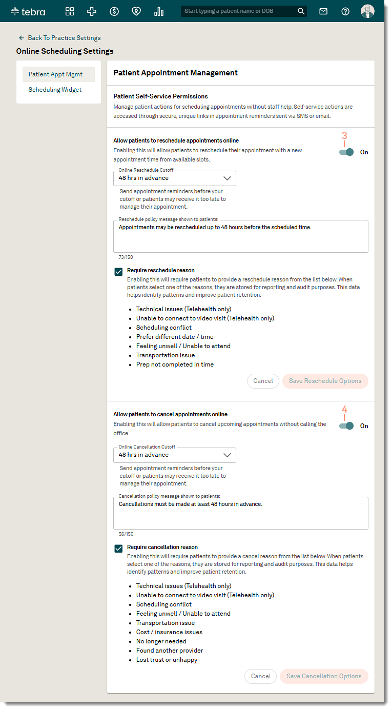 Platform_EnablePatientApptManagement.png