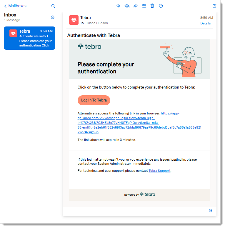 Platform_MagicLinkEmail.png