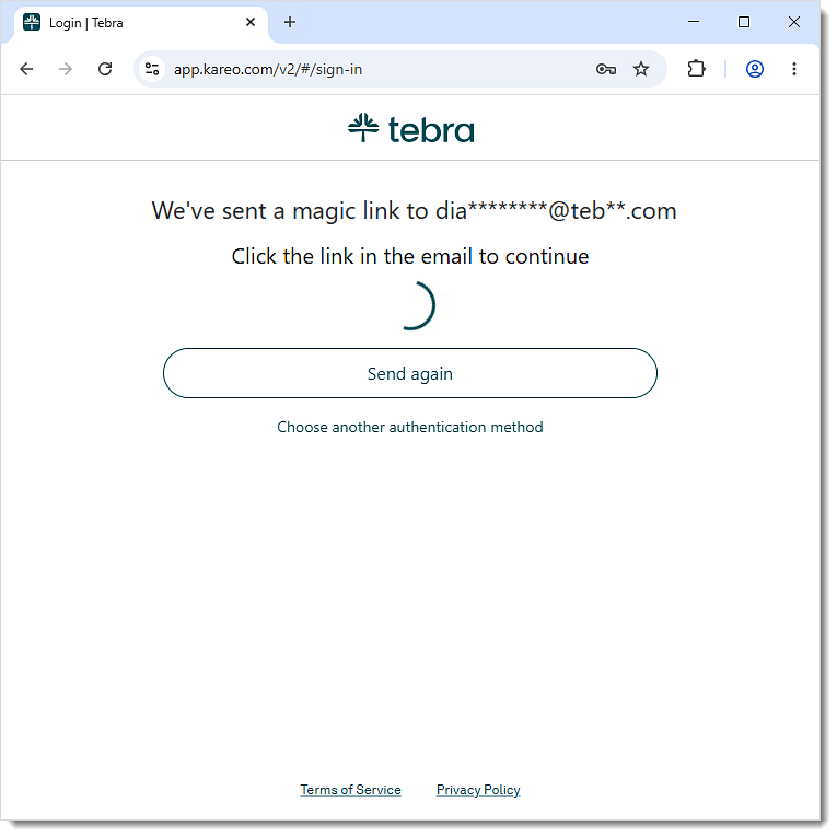 Platform_Login_MagicLink.png