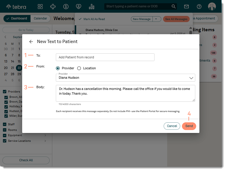 Platform_Messages_TextPatientSend.png
