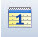 Calendar - Daily Icon.jpg