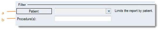 Patient Transaction Detail Filters.jpg