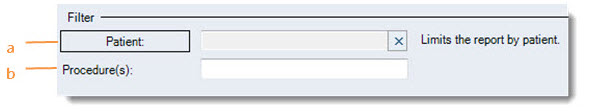 Patient Transaction Detail Filters.jpg