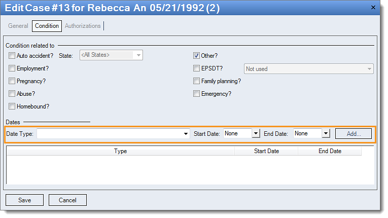 EditCase_ConditionDate.png