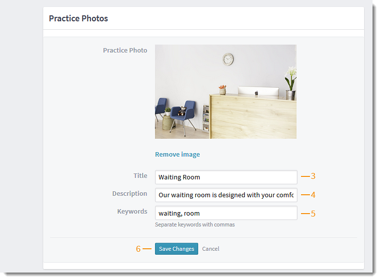 Provider_Profile_PracticePhotos_Details.png