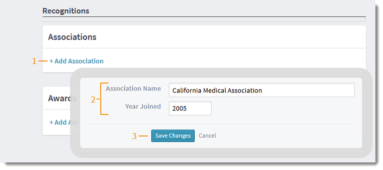 Provider_Profile_Associations.png