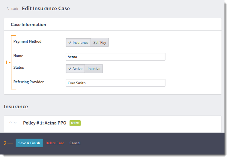 Patients_Account_Insurance_EditCase.png
