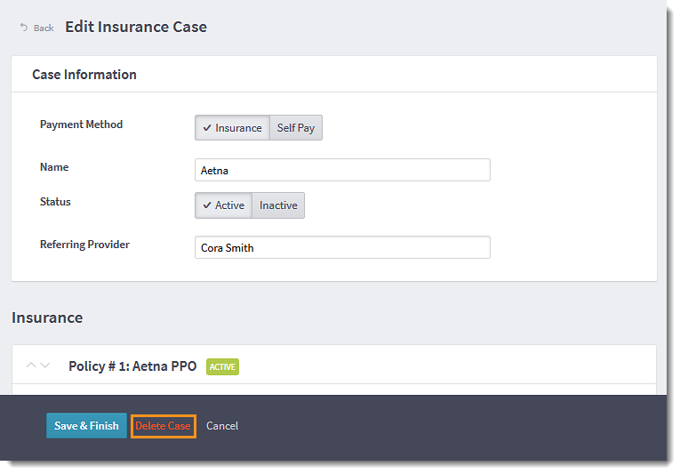 Patients_Account_Insurance_DeleteCase.png