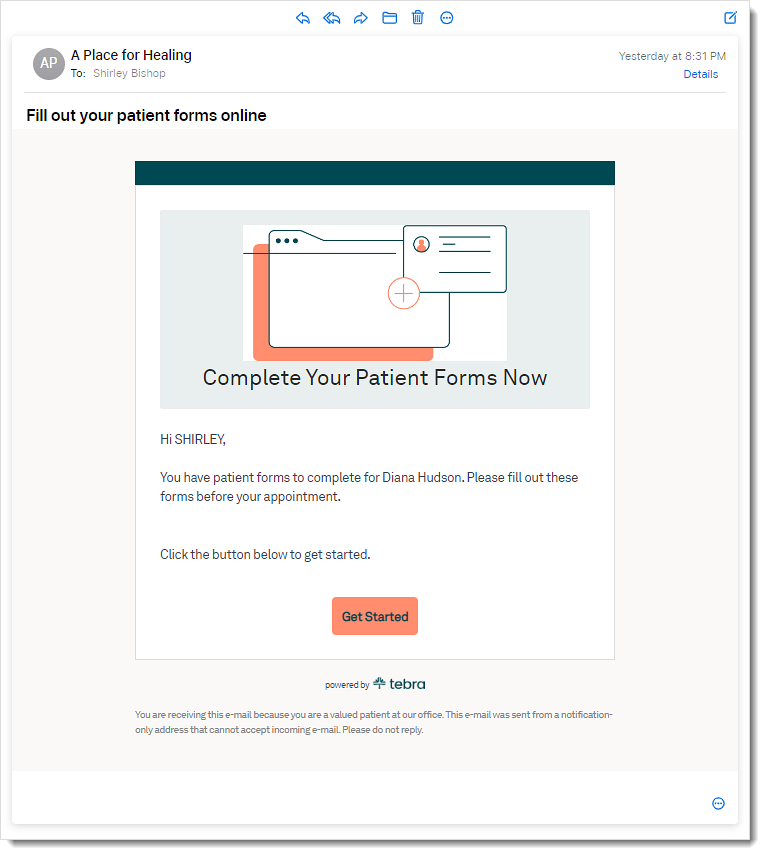 PatientIntake_Email.png