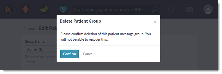 MessageCenter_PatientGroup_Delete.png