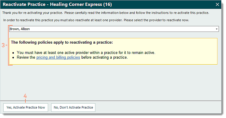 Desktop_ReactivatePractice_Activate.png