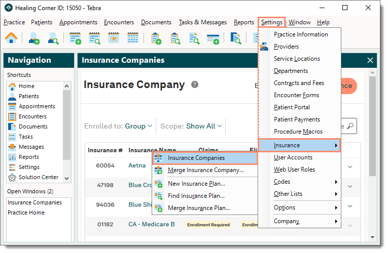 Desktop_InsuranceCompanies_Navigate.png