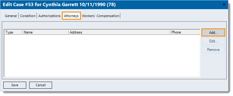 Desktop_EditCase_AddAttorney.png
