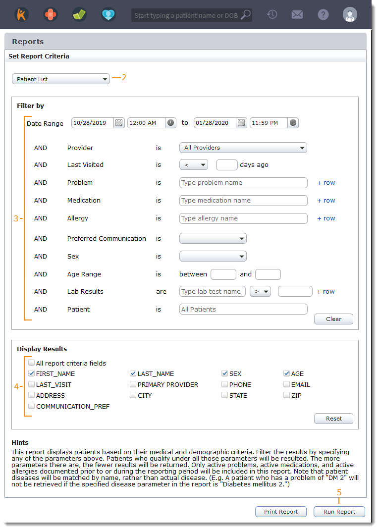 Clinical_Report_PatientList.png