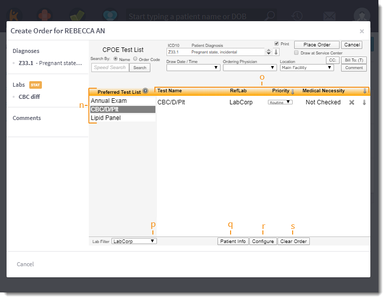 Clinical_eLab_Navigate2.png