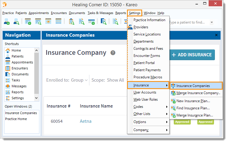 Desktop_InsuranceCompanies_Navigate_New.png