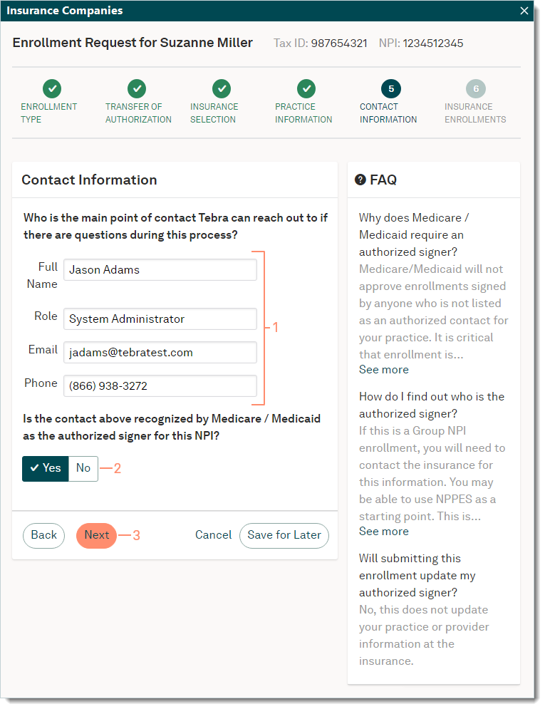 Desktop_EnrollmentRequest_ContactInfo.png