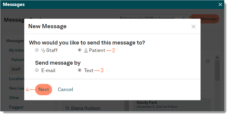 Desktop_Messages_NewText_Patient.png