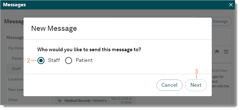 Desktop_Messages_NewMessage_Staff.png