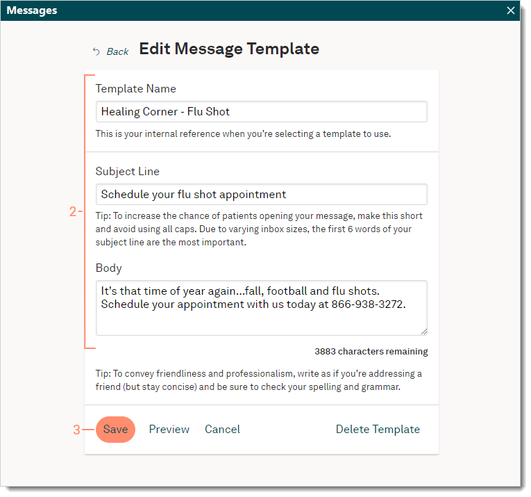 Desktop_Messages_MessageTemplates_Edit.png