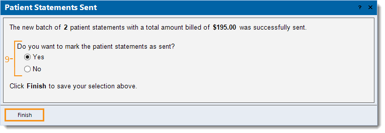 Desktop_SendPatientStatements_Mail_Finish.png