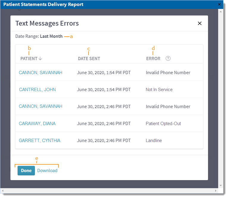 Desktop_PatientStatementsDelivery_TextErrors.png