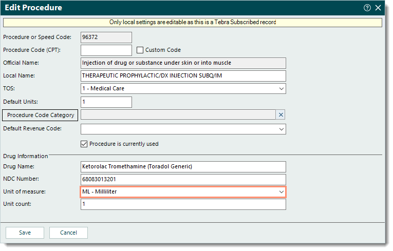 EditProcedure_UnitOfMeasure.png