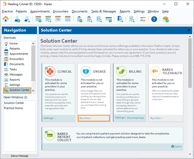 Desktop_SolutionCenter_Navigate.png
