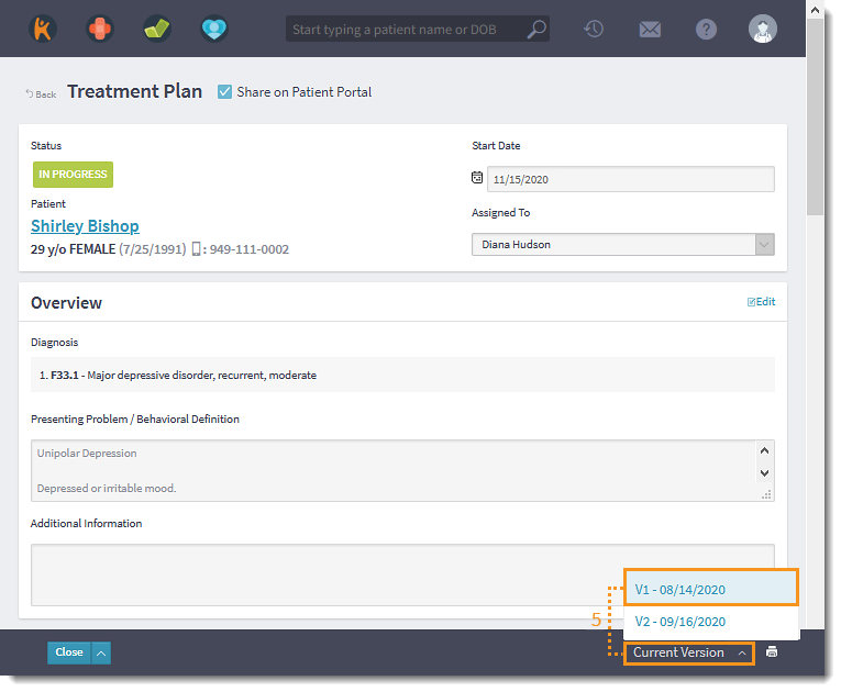 Clinical_TreatmentPlan_SelectVersion.png